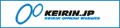 KEIRIN.JP
