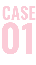 CASE01