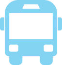 電車アイコン
