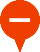 Zoom Icon