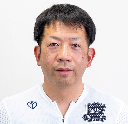 平川　公一
