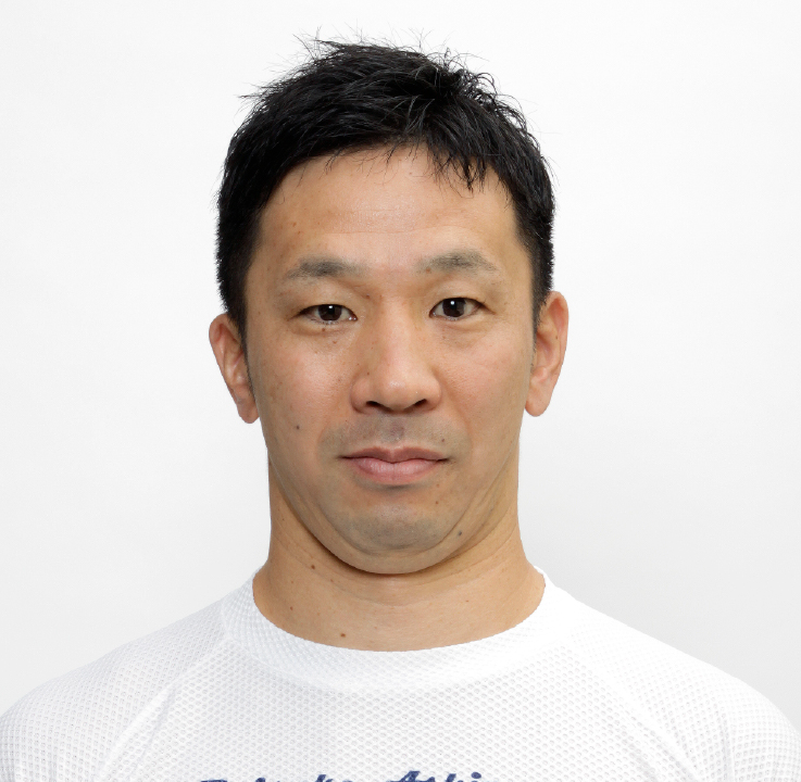 芦澤　大輔