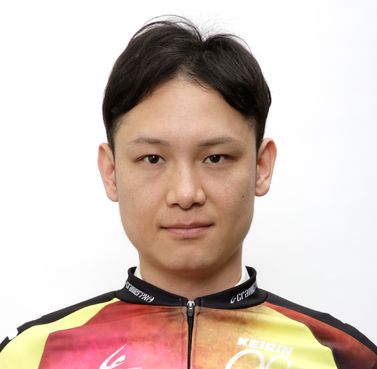 坂本　亮馬