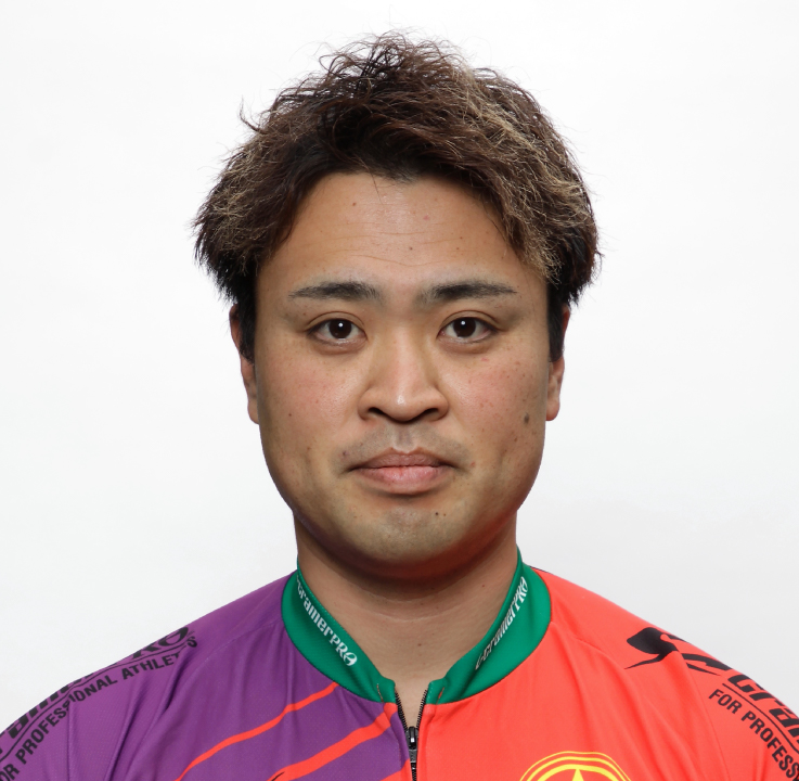 阿部　大樹