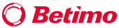 Betimo